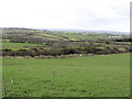 Garvaghy Townland