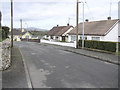 Randal Drive, Omagh