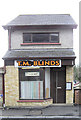 TM BLINDS, Omagh