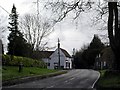 The Ship Inn, Bishop