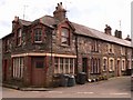 The Old Shop, Penmachno.