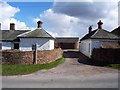 Inglewoodbank Cottages