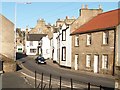 High St Anstruther