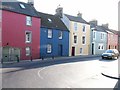 High St, Wester Anstruther