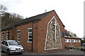 Bishpool Methodist Church