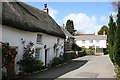 The Old Post Office, Feock