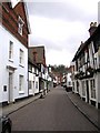 Church Street, Godalming