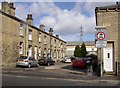 Providence Place, Birds Royd, Rastrick