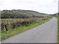 Kilgreen Townland