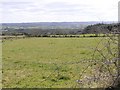 Fernamenagh Townland