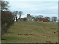 Knowton Farm