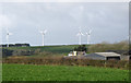 Wind Farm