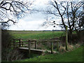 Astle, near Chelford