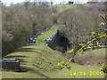 Elan Valley Aqueduct