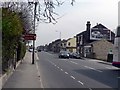 New Road Side, Horsforth