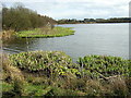 Garnqueen Loch