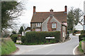 Thorncombe: Kittwhistle