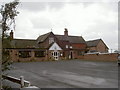 Old Station, Llansantffraid ym Mechain