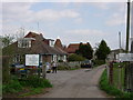 Veterinary Clinic - Edenbridge