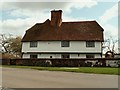 Pond Cottage, Bentfield Green, Essex