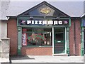 PIZZAMAC, Killyclogher