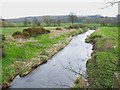 River Browney