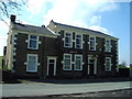 The Duke of York, Waterside, Darwen