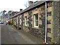 Brockholes Farm Cottages