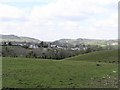 Clogher Demesne Townland