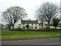 Blackbyres Farm, Barrhead