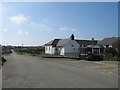 Ysgol Gwenfaen, Rhoscolyn