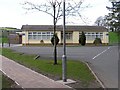 Carntall Primary School