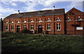 Friar Waddon Pumping Station