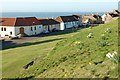 The Cooperage, Cellardyke