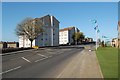 Crail Road, Anstruther