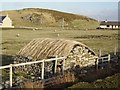 Croft land, Strathy