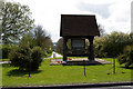 Althorne War Memorial