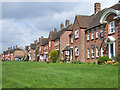 Hedgerley Lane, Beaconsfield