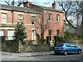 Harrogate Road, Chapel Allerton