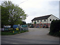 Country Store, Winterborne Kingston