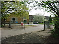 Witley - Rodborough Technology College