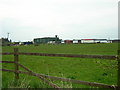 Trailer Storage Near Tillietudlem