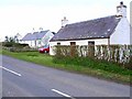 Cairnfield Cottages