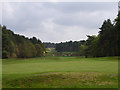 Sunningdale Golf Club