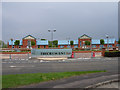 Southwood Business Park