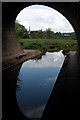 A40 Underpass, Ross-on-Wye