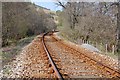 The Kyle of Lochalsh Line