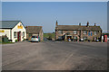 Flash Bar near Buxton, Peak District National Park