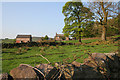 Cottage in the Peaks