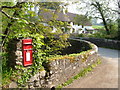 Combe Bridge